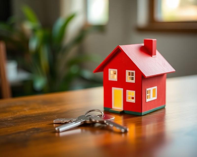 Housing Readiness