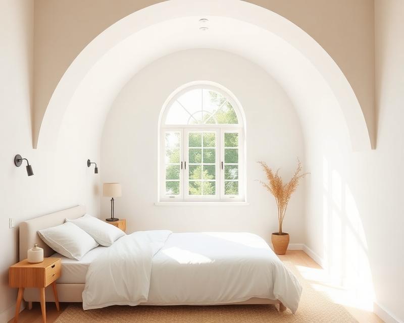 Safe Housing